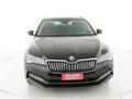 SKODA SUPERB 1.4 TSI Plug-In Hybrid DSG Wagon Style