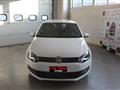 VOLKSWAGEN POLO 1.2 TDI DPF 5 p. Comfortline