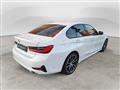 BMW SERIE 3 320d xDrive Sport