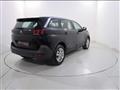 PEUGEOT 5008 BlueHDi 130 S&S EAT8 Business