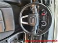 AUDI Q3 35 TDI S tronic Business Advanced - MINI RATA 4 AN