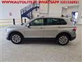 VOLKSWAGEN TIGUAN 1.4 TSI Business BlueMotion Technology