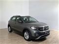 VOLKSWAGEN T-CROSS 1.0 TSI 115 CV DSG Style BMT