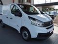 FIAT TALENTO 1.6 Ecojet PC-TN Furgone 12q