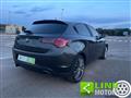 ALFA ROMEO GIULIETTA 1.6 JTDm-2 105 CV Progression