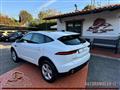 JAGUAR E-PACE 2.0D 180 CV AWD aut. HSE 4x4 TETTO! UNIPRO!