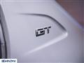 PEUGEOT 208 PureTech 100 Stop&Start 5 porte GT