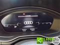 AUDI A4 AVANT Avant 2.0 TFSI MHEV S Line Edition 310cv S-Tronic