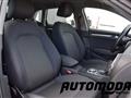 AUDI A3 SPORTBACK Sportback 30 tdi 1.6 116CV s-tronic