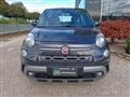 FIAT 500L 1.4 95 CV Cross "NEOPATENTATI"