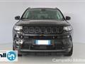 JEEP COMPASS 4XE Phev  PHEV 1.3 T4 4xe 240cv AT6 S