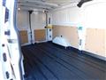 FORD TRANSIT CUSTOM 290 2.0 TDCi 170 FURGONE L2 H1