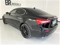 MASERATI GHIBLI V6 Diesel 275 CV