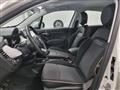 FIAT 500X 1.3 MultiJet 95 CV Business