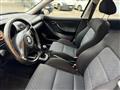 SEAT LEON 1.9 TDI/150 CV  Sport