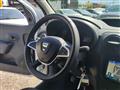 DACIA DOKKER 1.5 dCi 8V 75CV Start&Stop Furgone