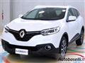 RENAULT KADJAR 1.5D 110CV ''ENERGY HYPNOTIC''  UNICA PROPRIETARIA