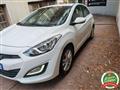 HYUNDAI I30 5p 1.6 crdi Comfort 110cv auto