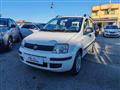 FIAT PANDA 1.4 Natural Power Classic