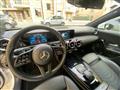 MERCEDES CLASSE A d Automatic Business Extra