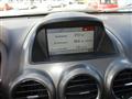 OPEL Antara 2.0 tdi COSMO AUTOMATICA  FULL OPTIONAL