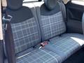 FIAT 500C 1.2 Lounge