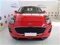 FORD PUMA 1.5 EcoBlue 120 CV Connect AUTOCARRO N1 4 POSTI