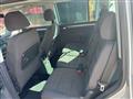 VOLKSWAGEN TOURAN 2.0 16V TDI Goal