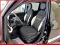 FIAT Panda 1.0 FireFly S&S Hybrid Pandina MY24 KM ZERO!!! IVATA NEOPATE