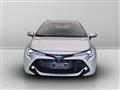 TOYOTA COROLLA TOURING SPORTS XII 2019 Touring Sports -  Touring Sports 1.8h St