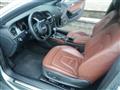 AUDI A5 3.0 V6 TDI F.AP. quattro S tronic