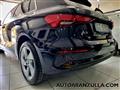 AUDI A3 SPORTBACK NEW SportBack 30 2.0 TDI 116CV Business Advanced