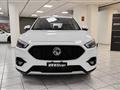 MG ZS ICE 1.0T AT LUX 360