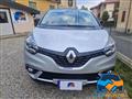 RENAULT SCENIC Blue - Sport Edition2* UNICO PROPRIETARIO*