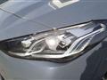 BMW SERIE 2 ACTIVE TOURER d Active Tourer Msport Aut.