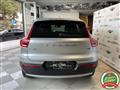 VOLVO XC40 D4 190cv AWD Aut. *LED*PELLE