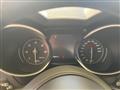 ALFA ROMEO STELVIO 2.2 Turbodiesel 160 CV AT8 RWD Super Business