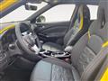 NISSAN JUKE 1.0 DIG-T 114 CV N-Sport