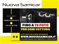 FIAT PANDA VAN VAN 0.9 TWINAIR TURBO METANO SOLI 15.000KM !!