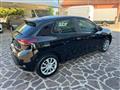 OPEL CORSA 1.2