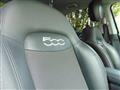 FIAT 500X 1.3 MultiJet 95 CV City Cross