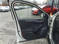 FORD Focus 1.5 E.Bl. 120CV aut. 5p. Ac.V Co-P