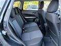 SUZUKI VITARA GPL/B Allgrip 1.4 Hybrid 4WD