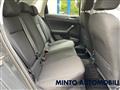 VOLKSWAGEN POLO 1.0 65CV 5P ADATTA PER NEOPATENTATI SENS. PARCH.