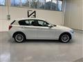 BMW SERIE 1 D 95CV 5 PORTE BUSINESS CAMBIO MANUALE