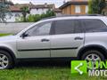 VOLVO XC90 2.5 turbo aut. AWD