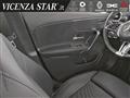 MERCEDES CLASSE A SPORT AUTOMATIC