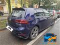 VOLKSWAGEN GOLF 1.6 TDI 115 CV R-LINE