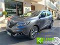 RENAULT KADJAR dCi 8V 110CV EDC Energy Bose