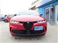 ALFA ROMEO TONALE 1.5 160 CV MHEV TCT7 Veloce